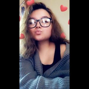 Meet your Posher, Brooklyn